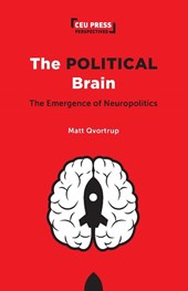 The Political Brain