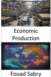 Economic Production