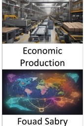 Economic Production