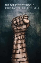 The Greatest Struggle