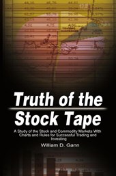 Truth of the Stock Tape