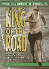 King of the Road