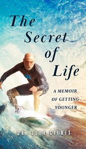 The Secret of Life