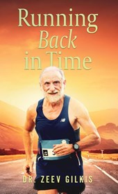 Running Back In Time