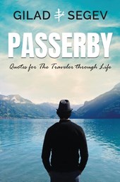 Passerby