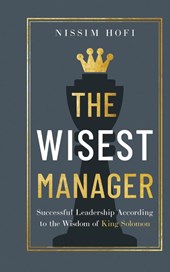 The Wisest Manager