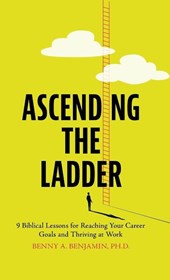 Ascending the Ladder