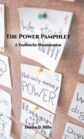 The Power Pamphlet