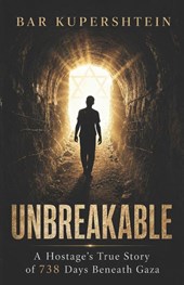 UNBREAKABLE