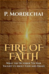 Fire of Faith