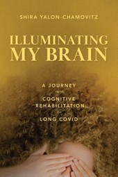 Illuminating My Brain
