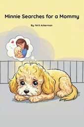 Minnie Searches for a Mommy