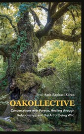 OAKOLLECTIVE