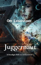 Juggernaut