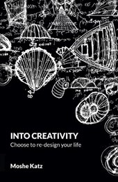 Into Creativity