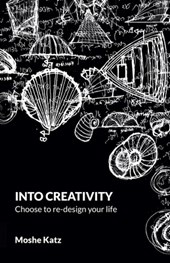 Into Creativity