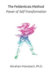 The Feldenkrais Method