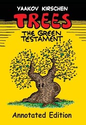 Trees: ...the Green Testament