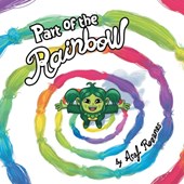 Part of the Rainbow