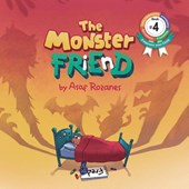 The Monster Friend