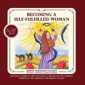 Becoming a Self-fulfilled Woman