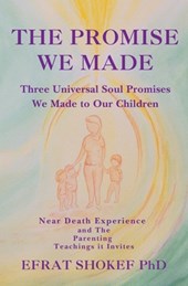 The Promise We Made