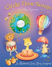 Circle Time Songs