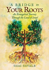 A Bridge to Your Roots