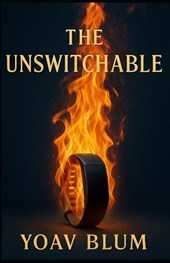 The Unswitchable
