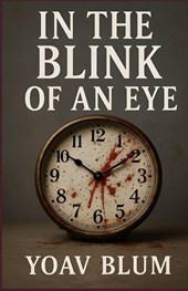 In the Blink of an Eye