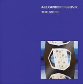 Alexander Dubovik