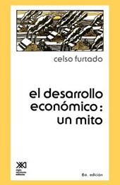 El Desarrollo Economico
