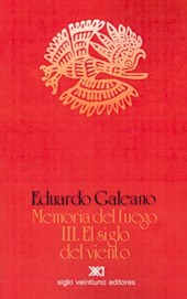 El Siglo del Viento