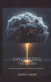 Navigating the Storm
