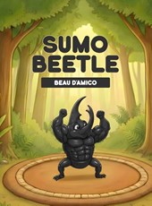 Sumo Beetle