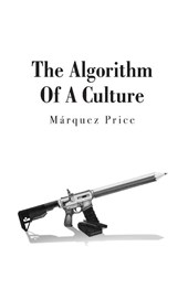 The Algorithm Of A Culture