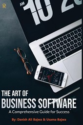 The Art of Business Software