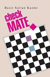 Check Mate