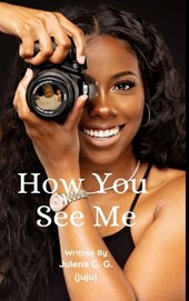 How You See Me