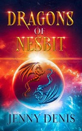 Dragons of Nesbit