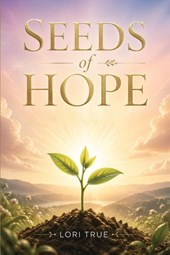 Seeds Of Hope
