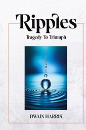Ripples