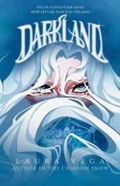 Darkland