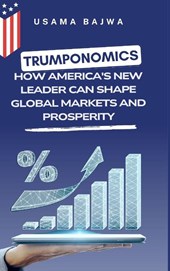 Trumponomics