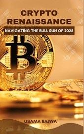 Crypto Renaissance
