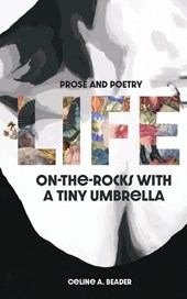 Life On-the-Rocks with a Tiny Umbrella
