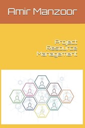 Project Resource Management