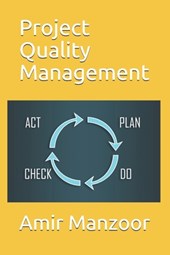 Project Quality Management