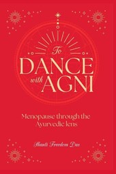 Dance with Agni