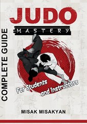 Judo Mastery